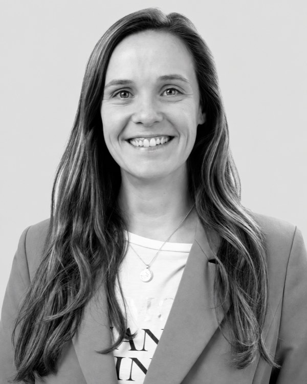 Carmen de Krosse