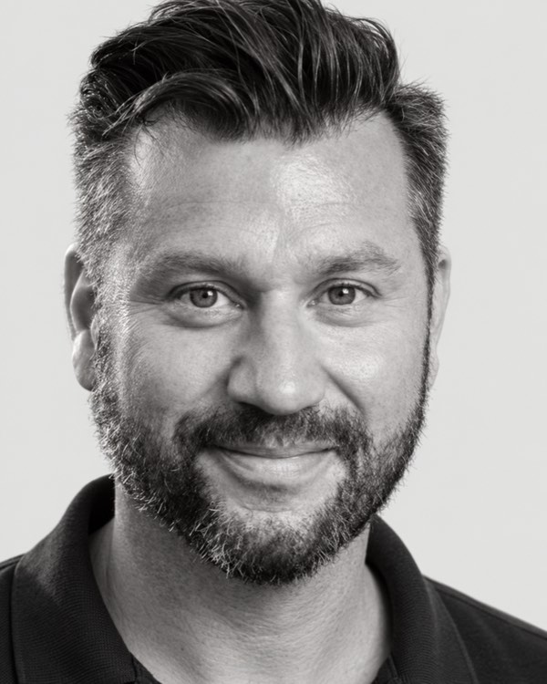 Maarten de Vries