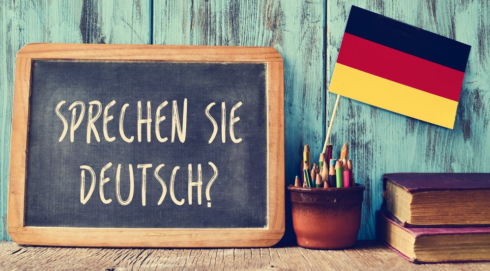 cursusprogramma google-tools Duitse gast
