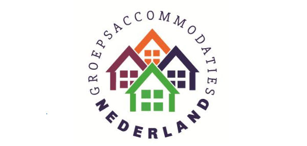 Stichting Groepsaccommodaties Nederland