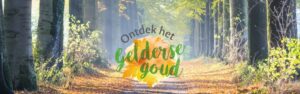 Gelders Goud