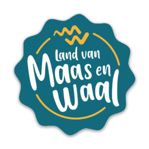 Land van Maas en Waal