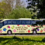 Betuwe Bus Evenementen