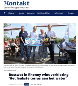 Scherm­afbeelding 2024-08-12 om 16.22.03