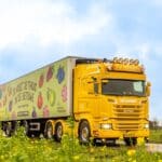 Copyright Stichting Bureau Toerisme_Betuwe Vrachtwagen_Seijbel Photography-6598 groot