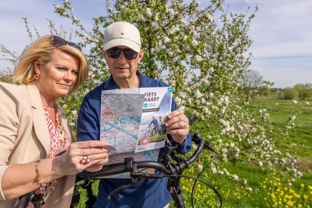 Coypright Stichting Bureau Toerisme Seijbel Photography-7564