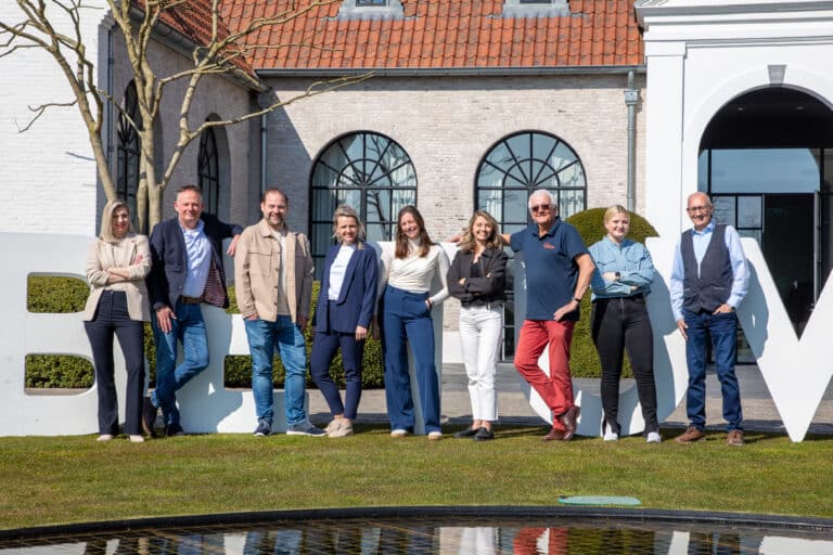 Copyright Stichting Bureau Toerisme - Opening Toeristisch Seizoen 2025Seijbel Photography--68