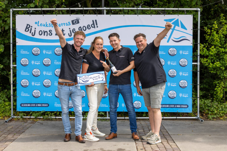 Copyright Stichting Bureau Toerisme - Uitreiking terrasverkiezing 7-7-2025 - Seijbel Photography-0004