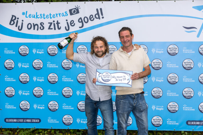 Copyright Stichting Bureau Toerisme - Uitreiking terrasverkiezing 7-7-2025 - Seijbel Photography-0032