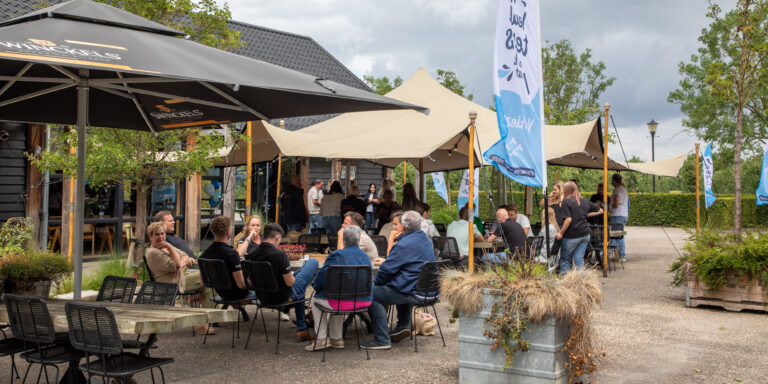 Copyright Stichting Bureau Toerisme - Uitreiking terrasverkiezing 7-7-2025 - Seijbel Photography-0764
