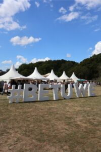 Landgoedfair - 2025 - evenemtenondersteuningIMG_4731 groot