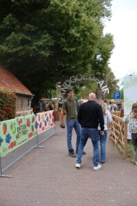 Landgoedfair - 2025 - evenemtenondersteuningIMG_4933 groot