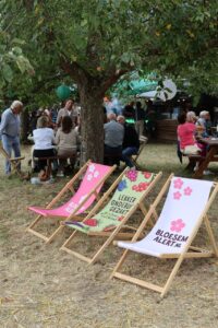 Landgoedfair - 2025 - evenemtenondersteuningIMG_4945 groot