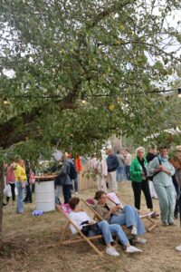 Landgoedfair - 2025 - evenemtenondersteuningIMG_5001 groot