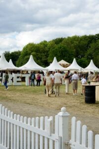 Landgoedfair - 2025 - evenemtenondersteuningimage00001 groot