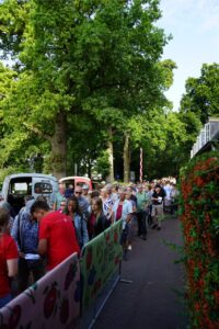 Landgoedfair - 2025 - evenemtenondersteuningimage00005 groot