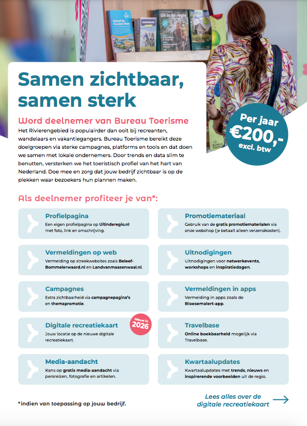 Schermafbeelding 2025-08-14 om 08.51.45