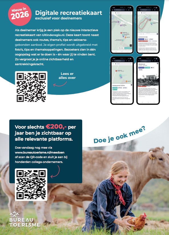 Schermafbeelding 2025-08-14 om 08.51.55