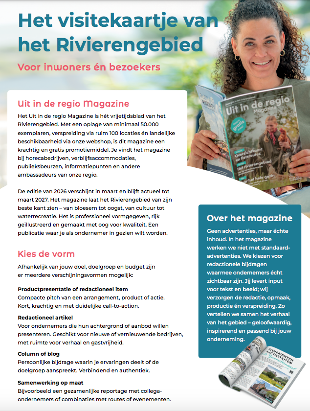 Schermafbeelding 2025-08-14 om 08.59.26