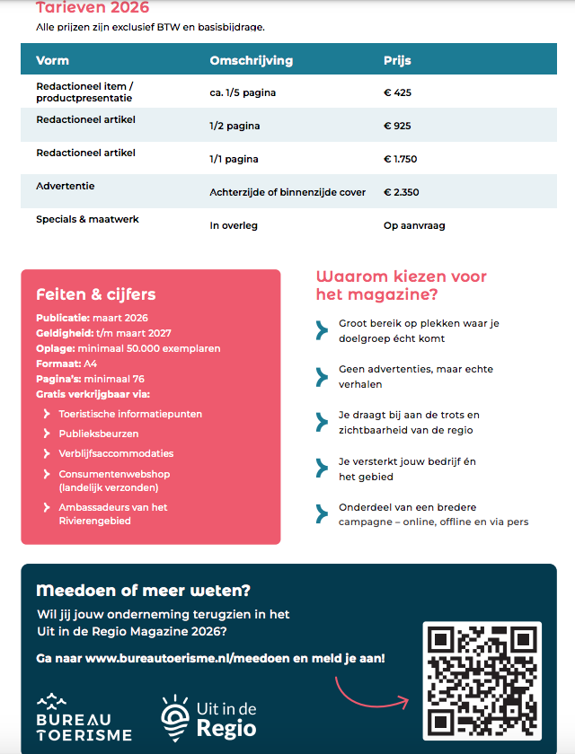 Schermafbeelding 2025-08-14 om 08.59.54