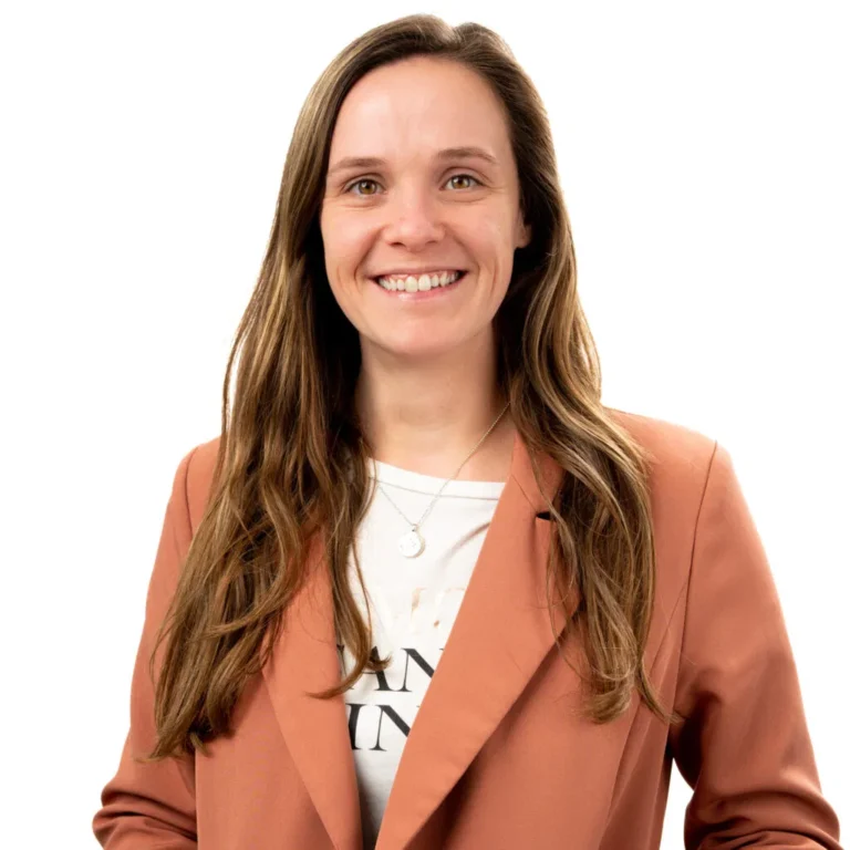 Carmen de Krosse