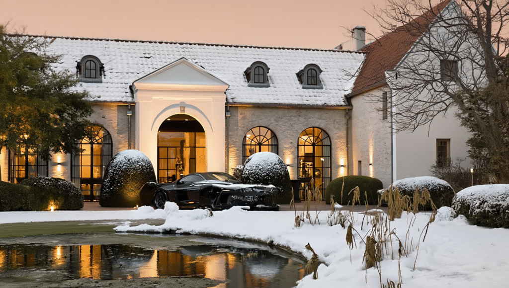 Save the Date: Opening Toeristisch Seizoen 2026