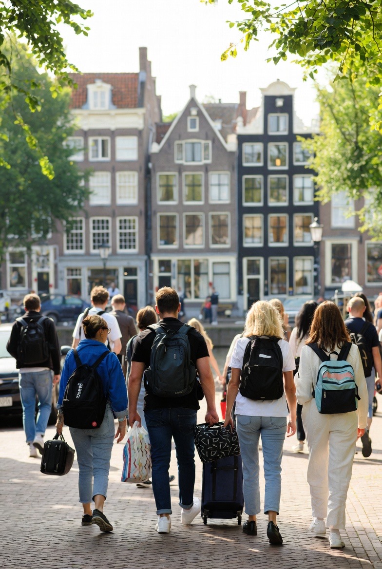 IMG_8423 - Stichting Bureau Toerisme