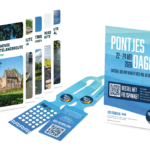 PontjesDagen_WebshopAfbeelding V01-03