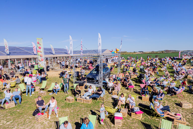 220419 - Bloesembar -100