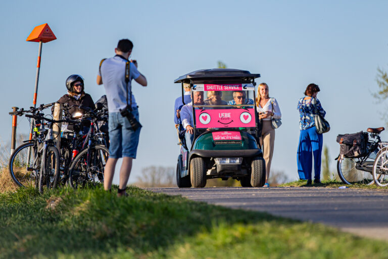 220419 - Bloesembar -38