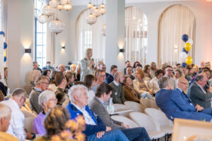 Seijbel Photography-8030 - Stichting Bureau Toerisme