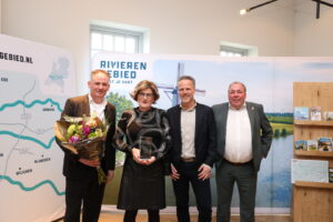 image1 - Stichting Bureau Toerisme