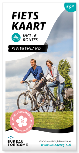 BureauToerisme_FietskaartCover V06 Mockup