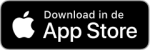 appstore@2x-1